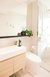 Bliss Loft (D12), Apartment #483615821